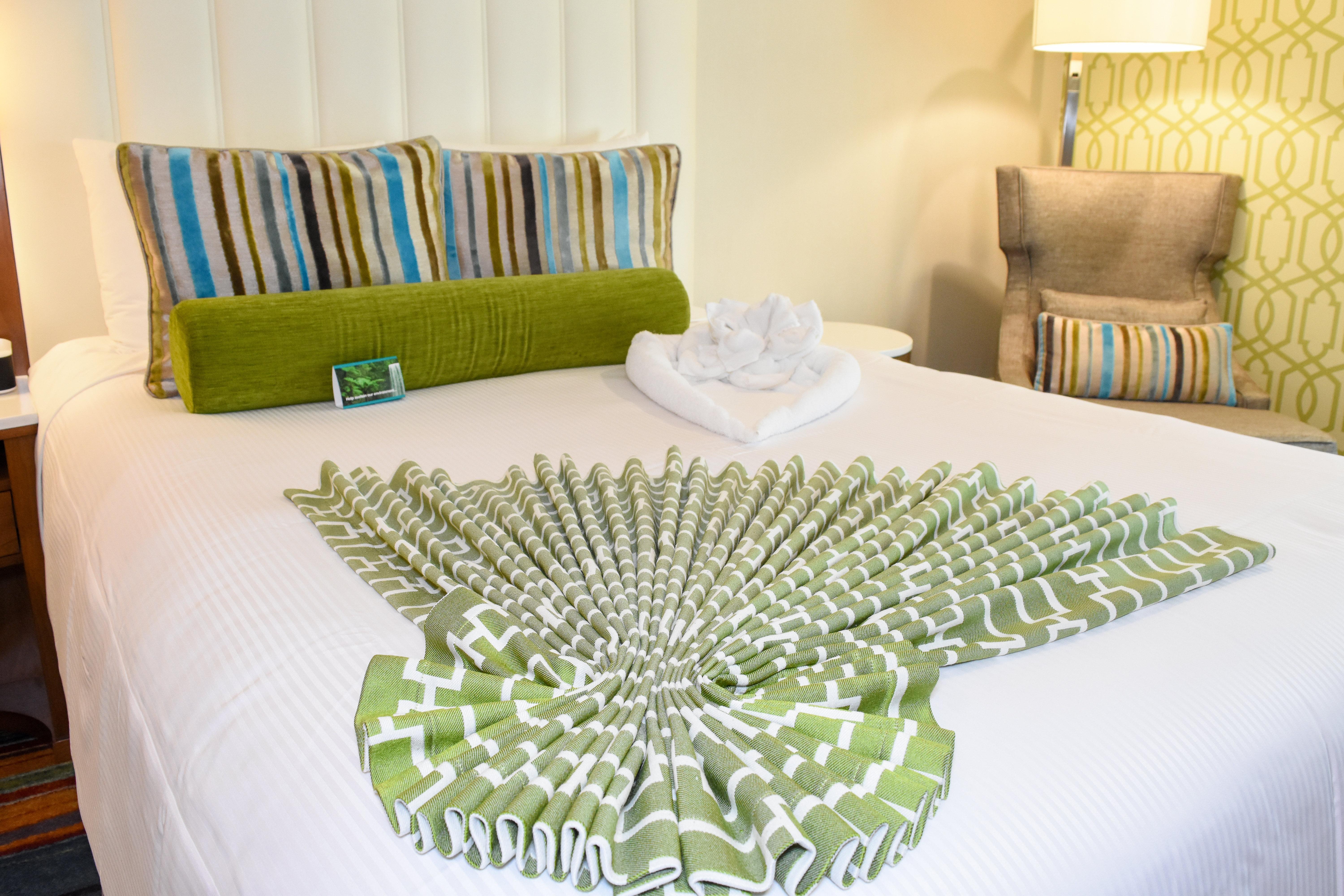 Hotel Indigo Anaheim By Ihg Buitenkant foto