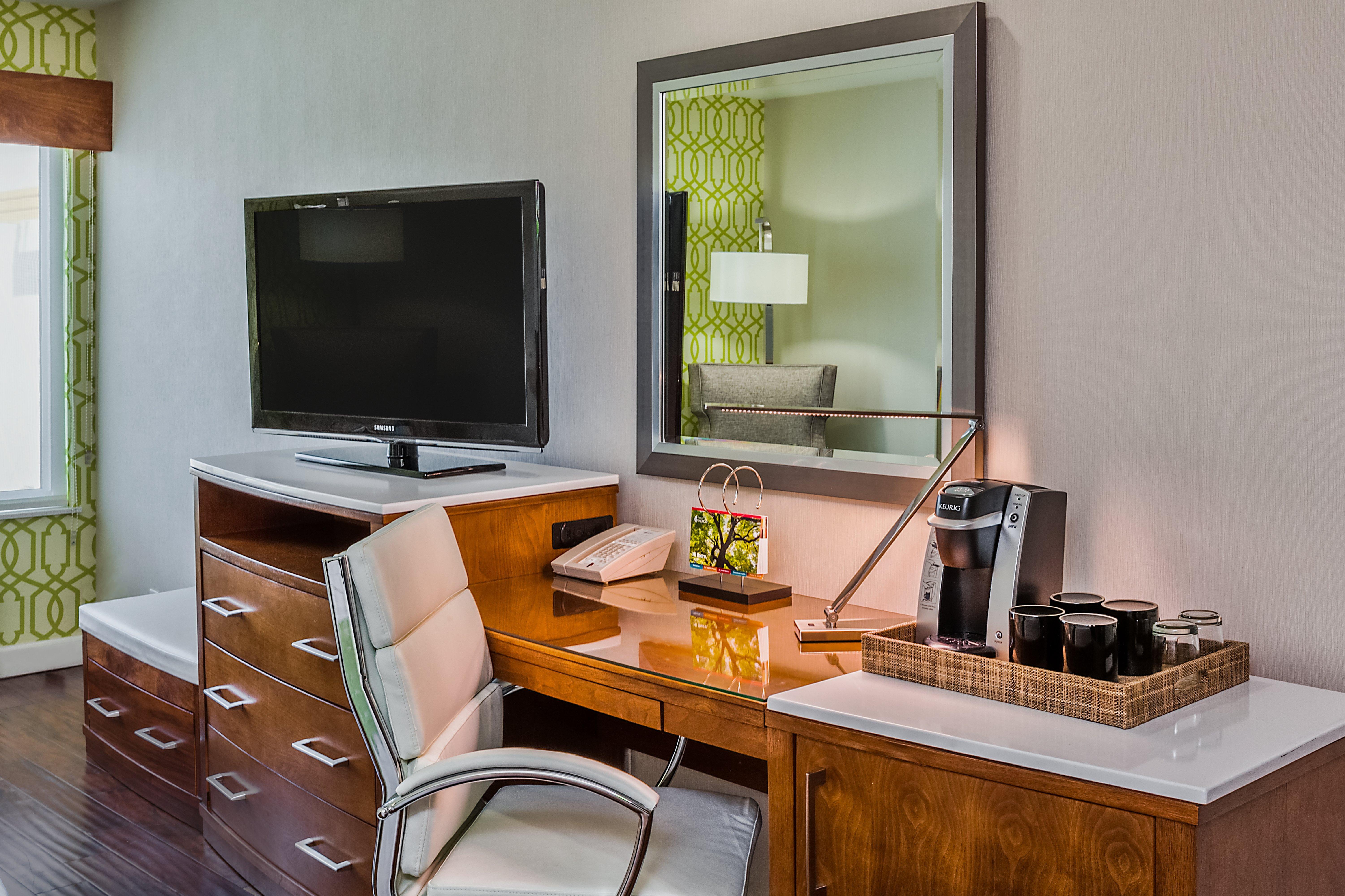Hotel Indigo Anaheim By Ihg Buitenkant foto