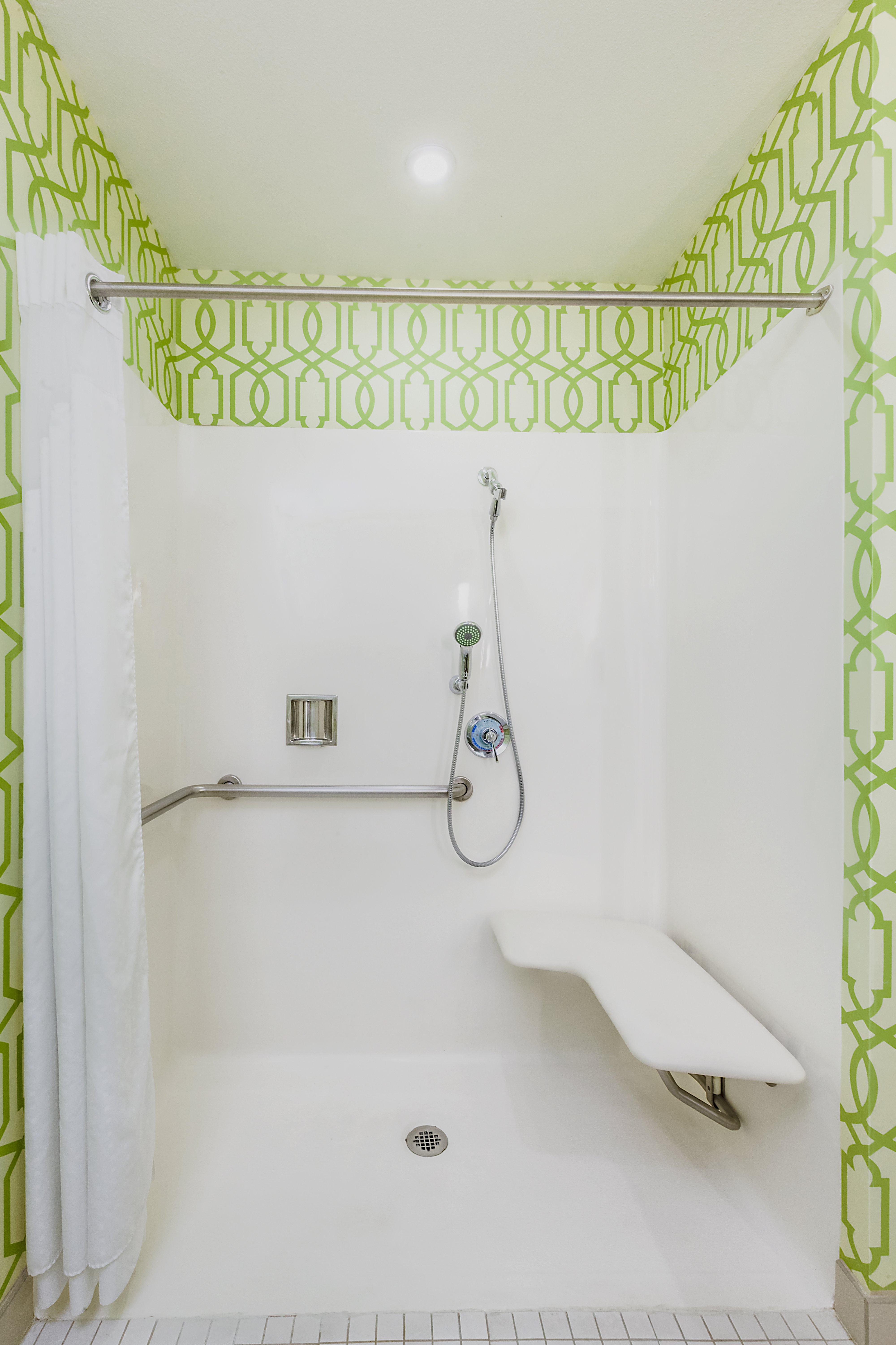 Hotel Indigo Anaheim By Ihg Buitenkant foto
