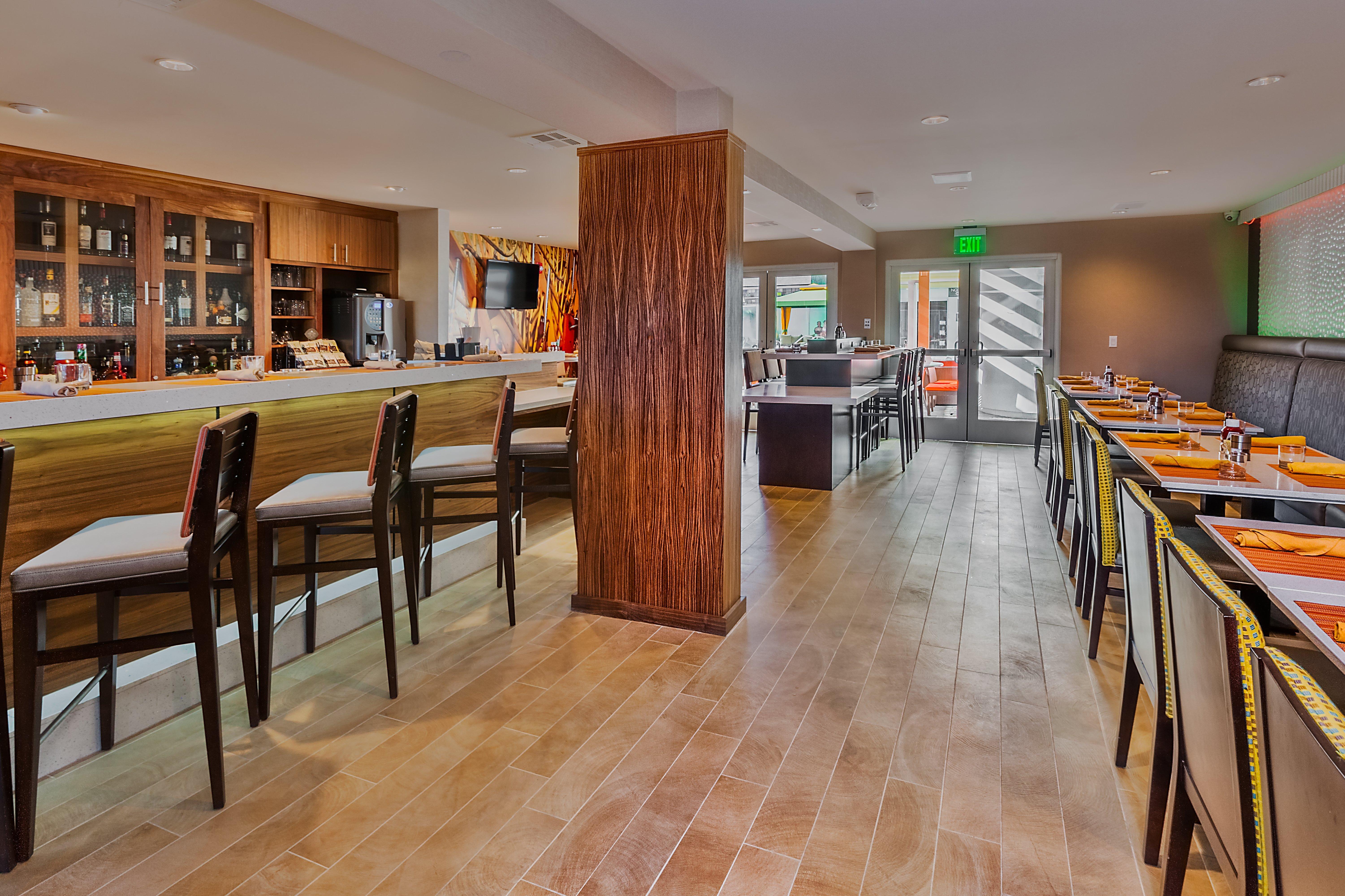Hotel Indigo Anaheim By Ihg Buitenkant foto