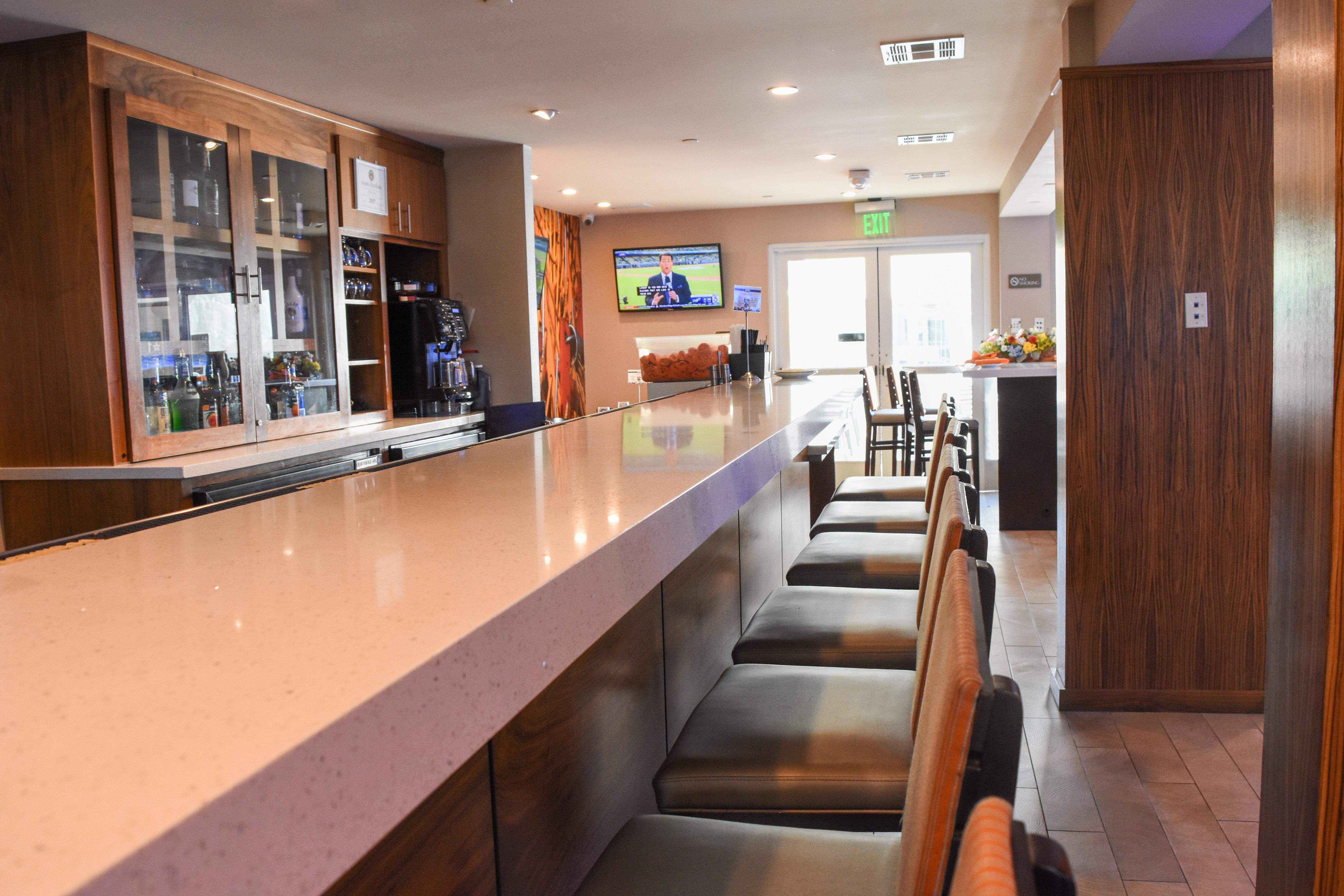 Hotel Indigo Anaheim By Ihg Buitenkant foto