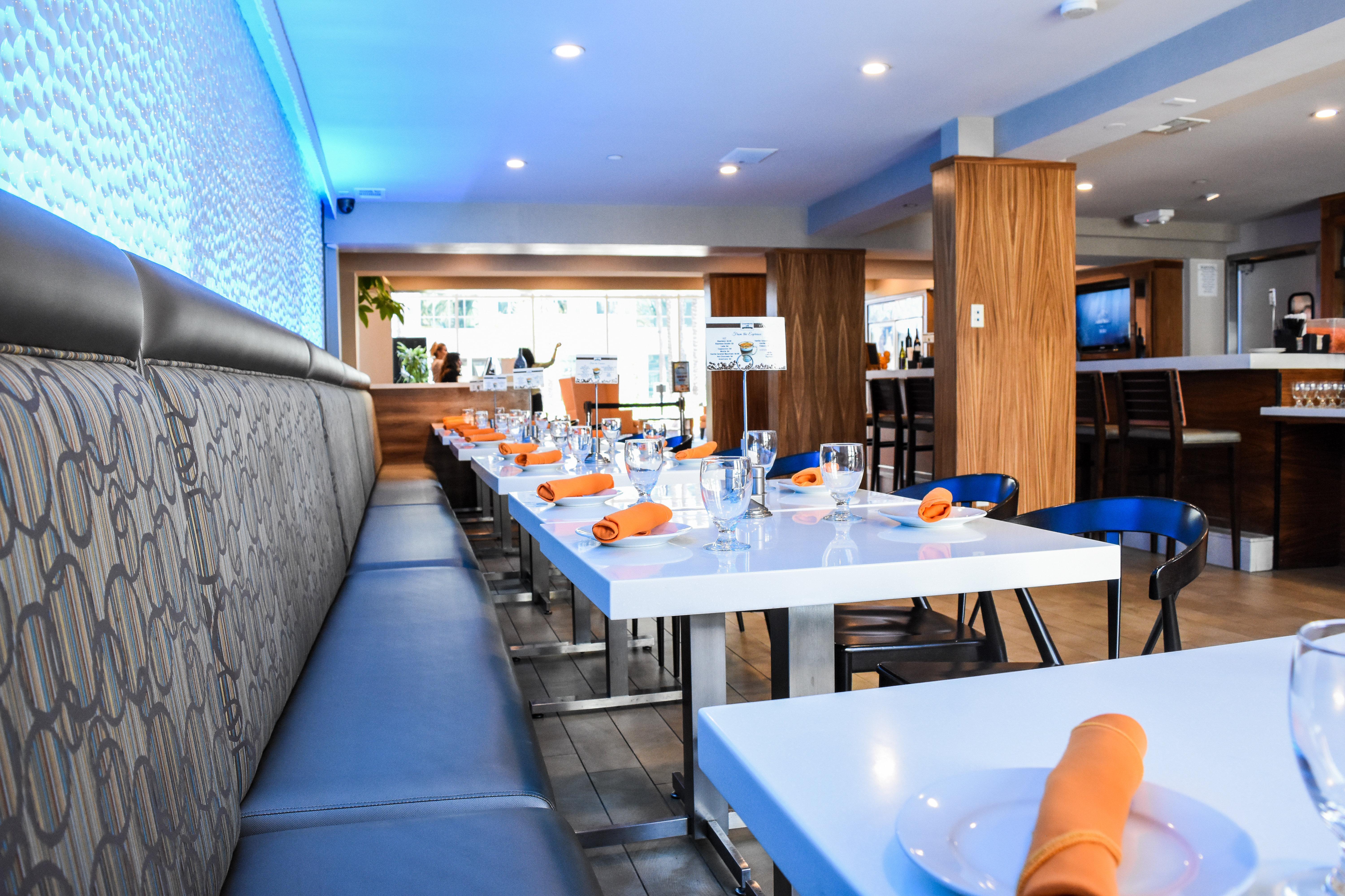 Hotel Indigo Anaheim By Ihg Buitenkant foto