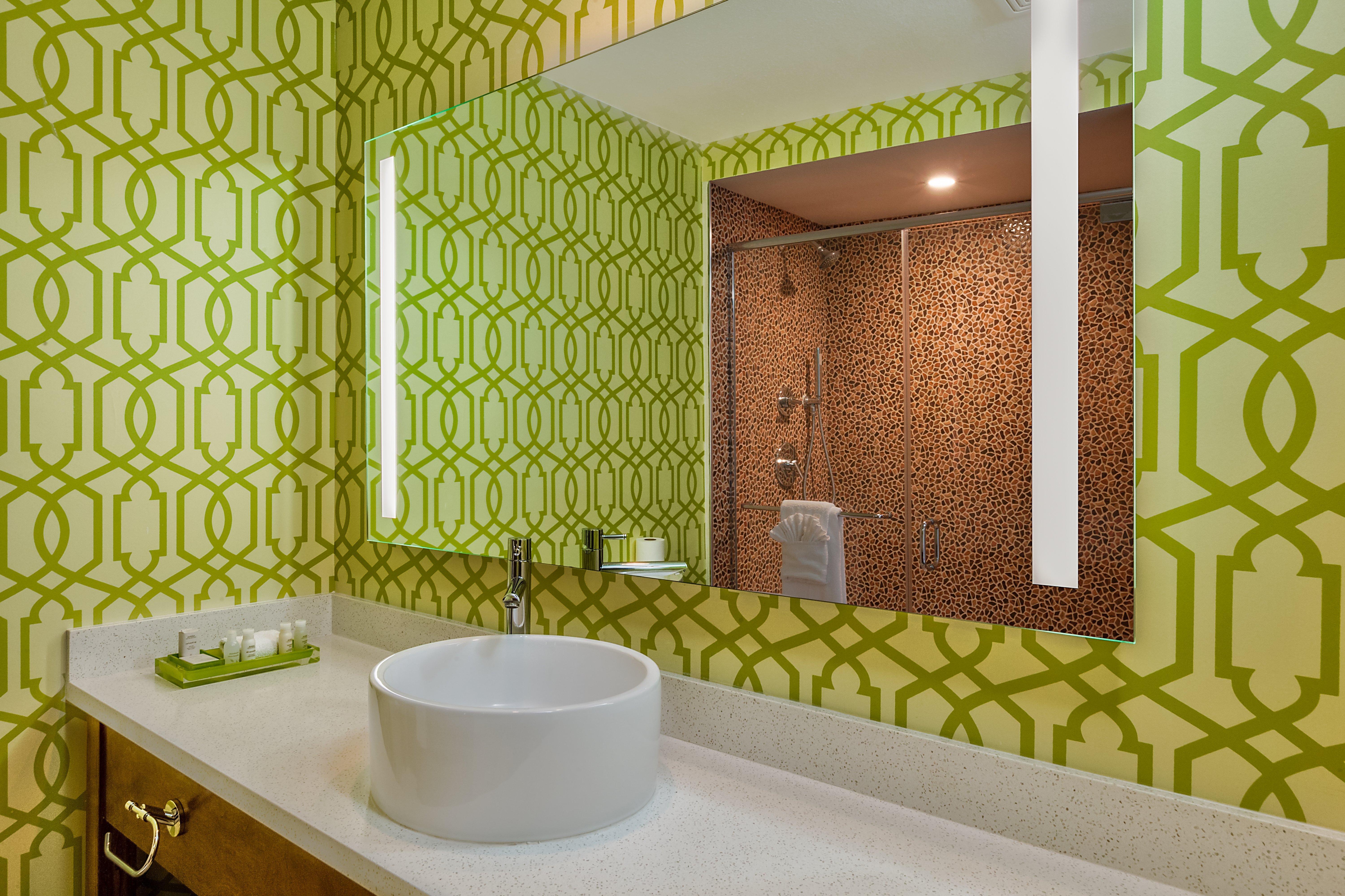 Hotel Indigo Anaheim By Ihg Buitenkant foto