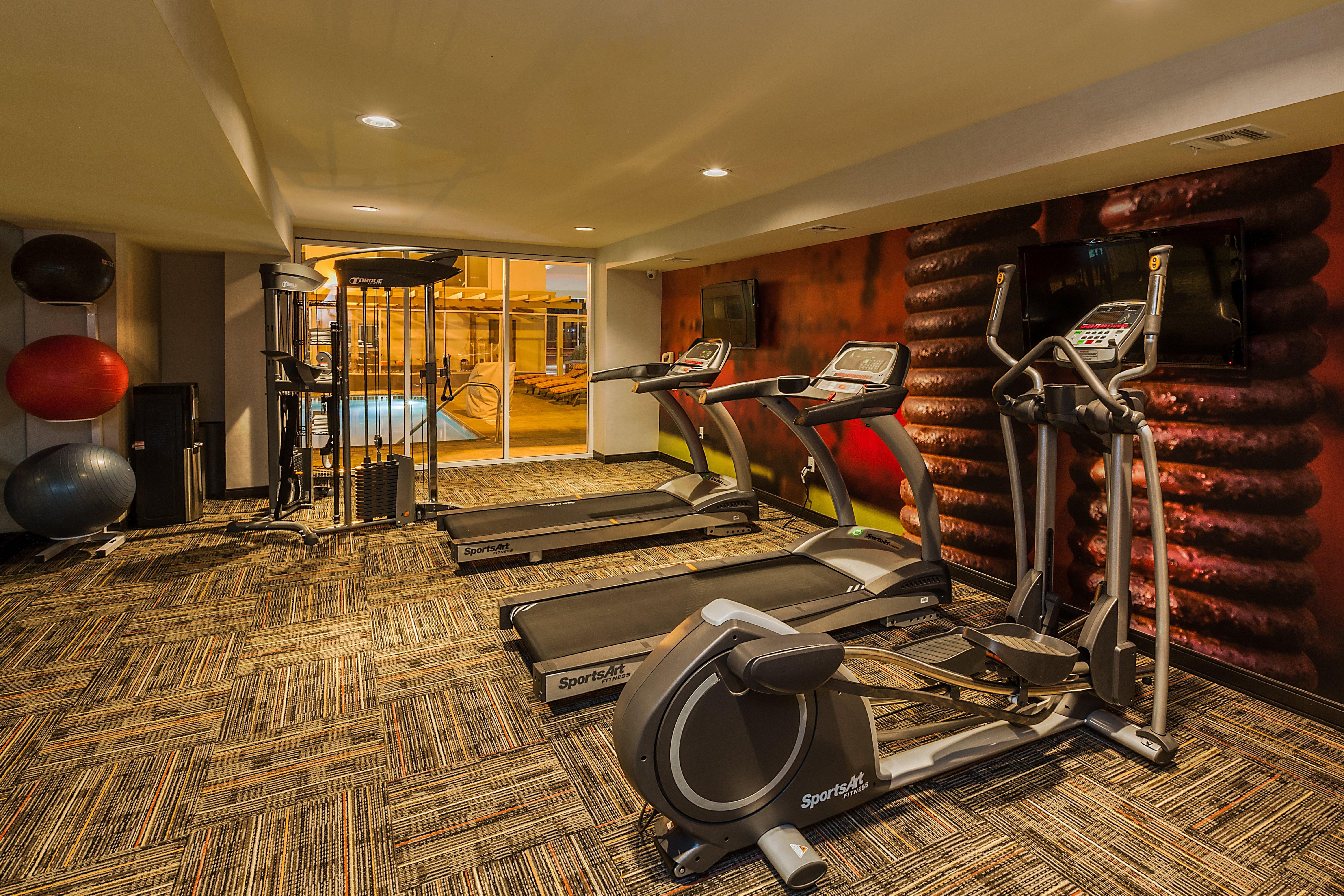 Hotel Indigo Anaheim By Ihg Buitenkant foto