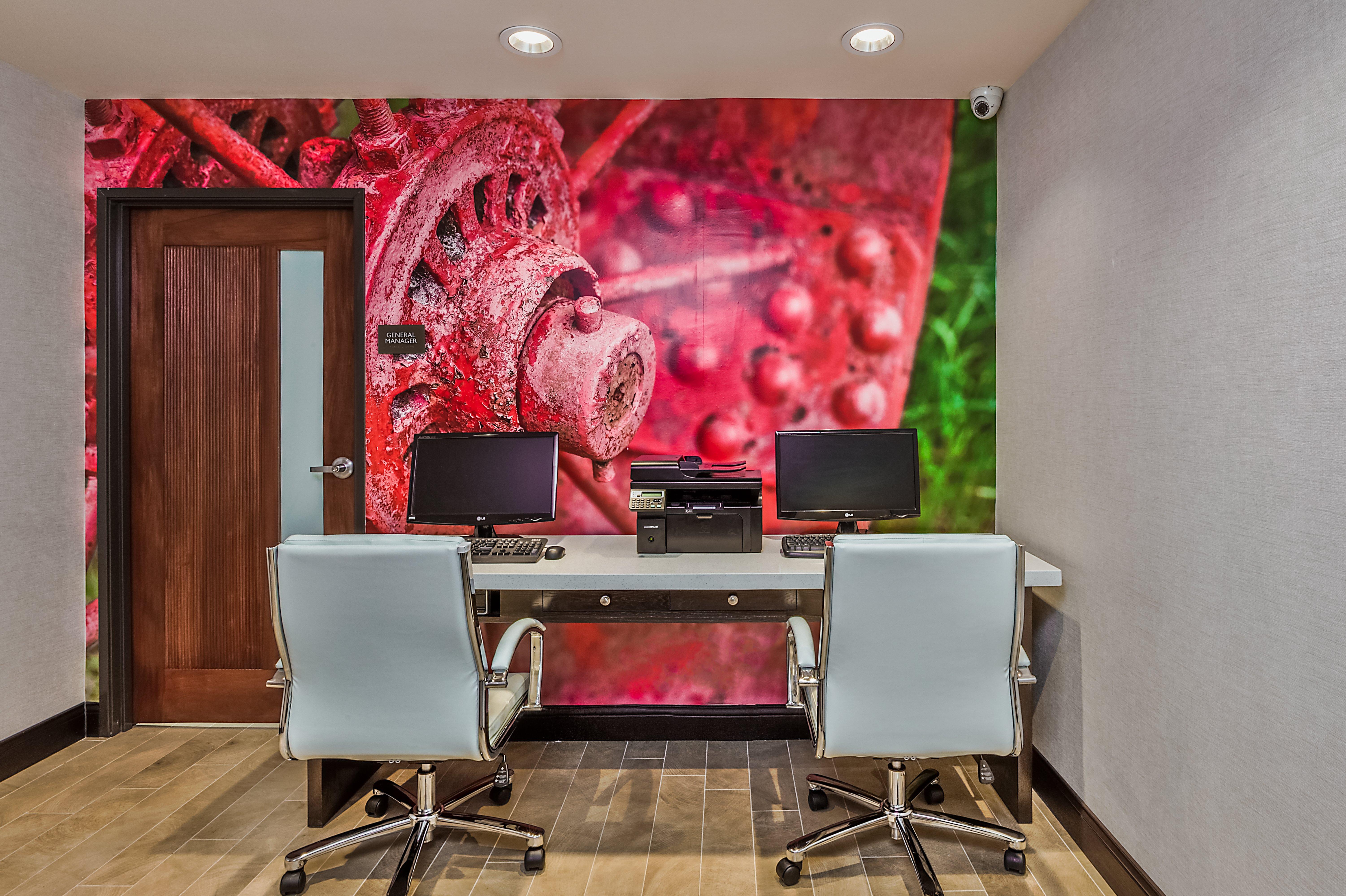 Hotel Indigo Anaheim By Ihg Buitenkant foto