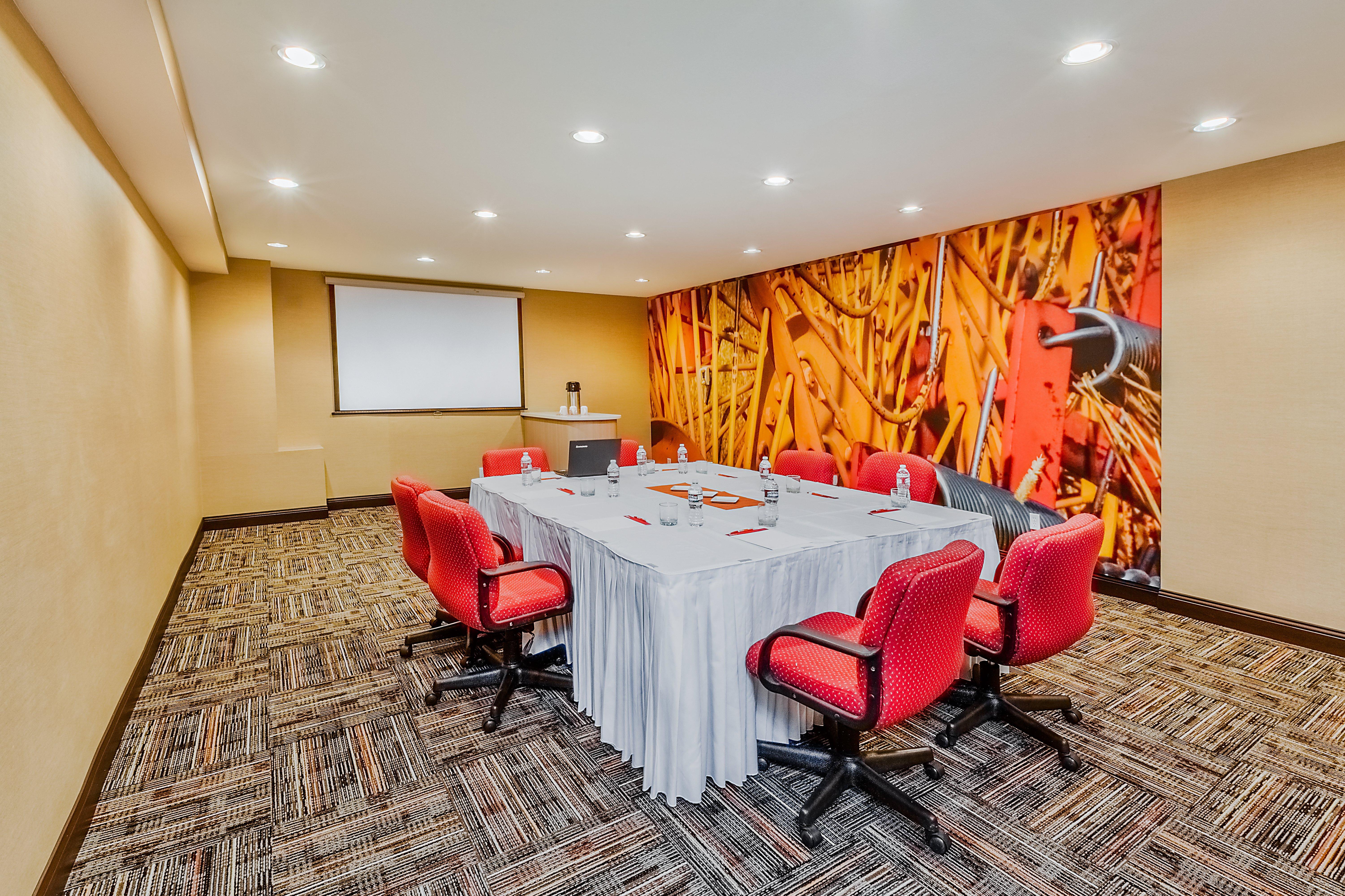 Hotel Indigo Anaheim By Ihg Buitenkant foto