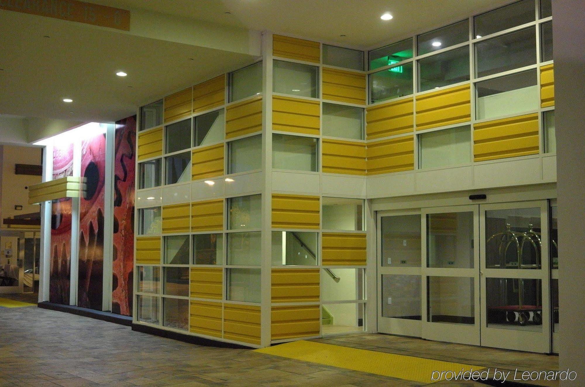 Hotel Indigo Anaheim By Ihg Buitenkant foto