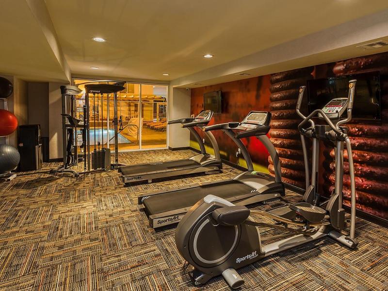 Hotel Indigo Anaheim By Ihg Buitenkant foto